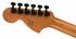 037-0240-533 Squier Contemporary Stratocaster HH With Floyd Rose Tremolo Shell Pink Pearl 0370240533